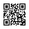 QR kód na túto stránku poi.oma.sk n1103336431