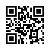 QR kód na túto stránku poi.oma.sk n11033499489