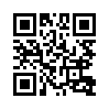 QR kód na túto stránku poi.oma.sk n11033499490