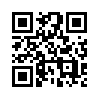 QR kód na túto stránku poi.oma.sk n11033499491