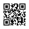 QR kód na túto stránku poi.oma.sk n11033499492