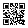 QR kód na túto stránku poi.oma.sk n11033499493