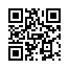 QR kód na túto stránku poi.oma.sk n11033499497