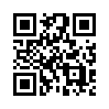 QR kód na túto stránku poi.oma.sk n11033499770