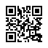 QR kód na túto stránku poi.oma.sk n1103351925