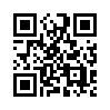 QR kód na túto stránku poi.oma.sk n1103363498