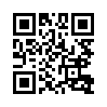 QR kód na túto stránku poi.oma.sk n11033752191