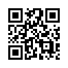 QR kód na túto stránku poi.oma.sk n11033753769