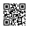 QR kód na túto stránku poi.oma.sk n11033880289