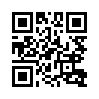 QR kód na túto stránku poi.oma.sk n11033884941