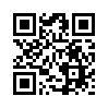 QR kód na túto stránku poi.oma.sk n11033884971