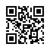 QR kód na túto stránku poi.oma.sk n11033901017