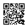QR kód na túto stránku poi.oma.sk n11033901019