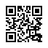 QR kód na túto stránku poi.oma.sk n11033950305