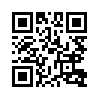 QR kód na túto stránku poi.oma.sk n11033963704