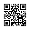 QR kód na túto stránku poi.oma.sk n11034023113