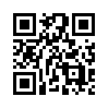 QR kód na túto stránku poi.oma.sk n11034023114