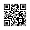 QR kód na túto stránku poi.oma.sk n11034034939