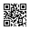 QR kód na túto stránku poi.oma.sk n11034035352