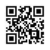 QR kód na túto stránku poi.oma.sk n11034048565