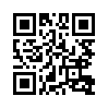 QR kód na túto stránku poi.oma.sk n11034120803