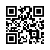 QR kód na túto stránku poi.oma.sk n11034143536