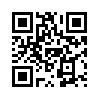 QR kód na túto stránku poi.oma.sk n11034250343