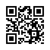 QR kód na túto stránku poi.oma.sk n11034250352