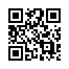 QR kód na túto stránku poi.oma.sk n11034250353