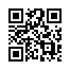 QR kód na túto stránku poi.oma.sk n11034250361