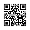 QR kód na túto stránku poi.oma.sk n11034250362