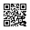 QR kód na túto stránku poi.oma.sk n11034250364