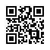 QR kód na túto stránku poi.oma.sk n11034250366