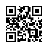 QR kód na túto stránku poi.oma.sk n11034250369