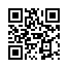 QR kód na túto stránku poi.oma.sk n11034250370