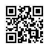 QR kód na túto stránku poi.oma.sk n11034250375