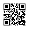 QR kód na túto stránku poi.oma.sk n11034250378