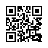 QR kód na túto stránku poi.oma.sk n11034250395