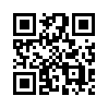 QR kód na túto stránku poi.oma.sk n11034250396