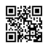 QR kód na túto stránku poi.oma.sk n11034250398