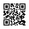 QR kód na túto stránku poi.oma.sk n11034250399