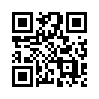 QR kód na túto stránku poi.oma.sk n11034250401