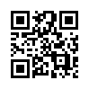 QR kód na túto stránku poi.oma.sk n11034250402