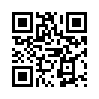 QR kód na túto stránku poi.oma.sk n11034250404