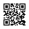 QR kód na túto stránku poi.oma.sk n11034251805