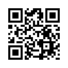 QR kód na túto stránku poi.oma.sk n11034251809