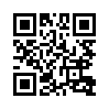 QR kód na túto stránku poi.oma.sk n11034251810