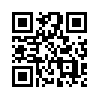 QR kód na túto stránku poi.oma.sk n11034251813