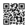 QR kód na túto stránku poi.oma.sk n11034251819