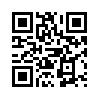 QR kód na túto stránku poi.oma.sk n11034251820